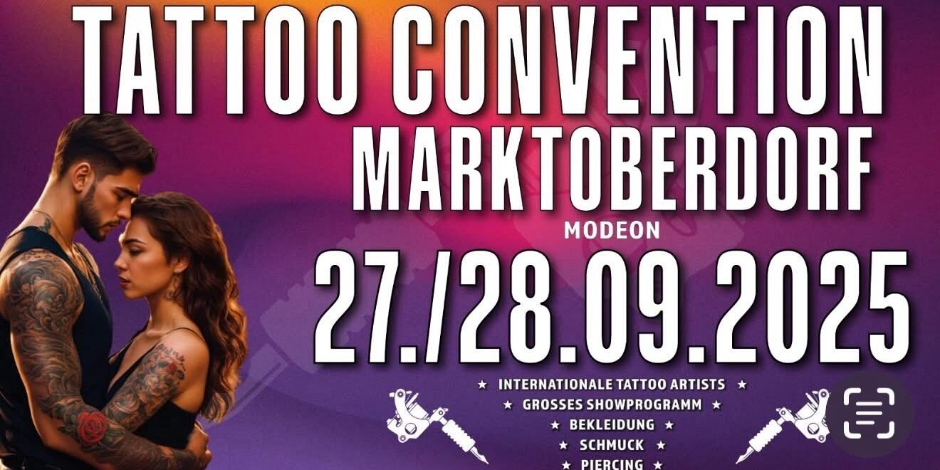 WhatsApp Bild 2025-09-05 um 18.37.47_edddc6d9 Tattooconvention Markt Oberdorf