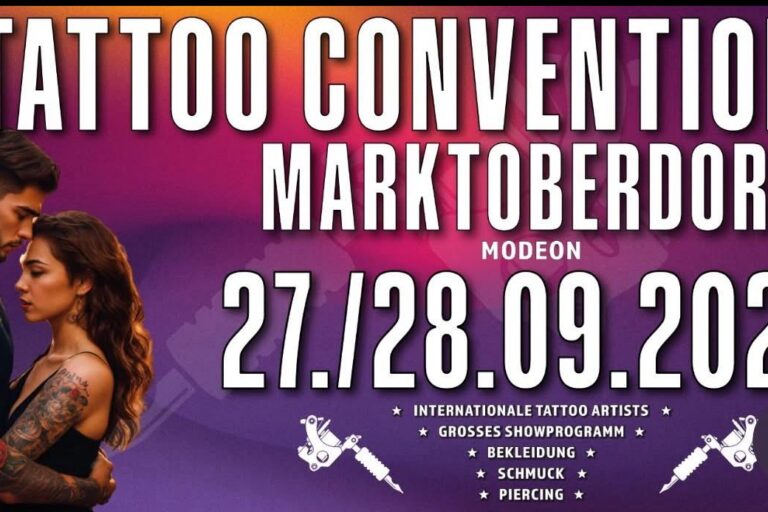 WhatsApp Bild 2025-09-05 um 18.37.47_edddc6d9 Tattooconvention Markt Oberdorf
