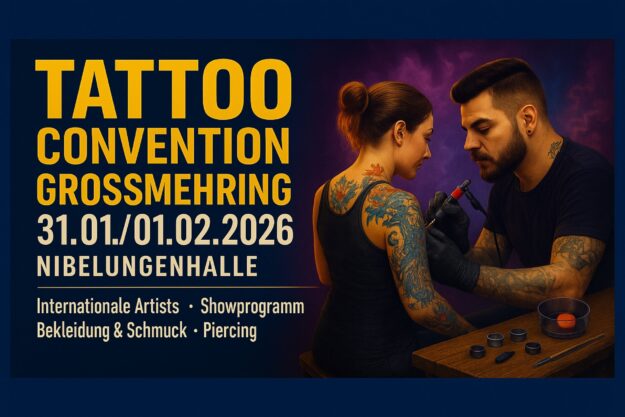 Facebook Titelbild 3