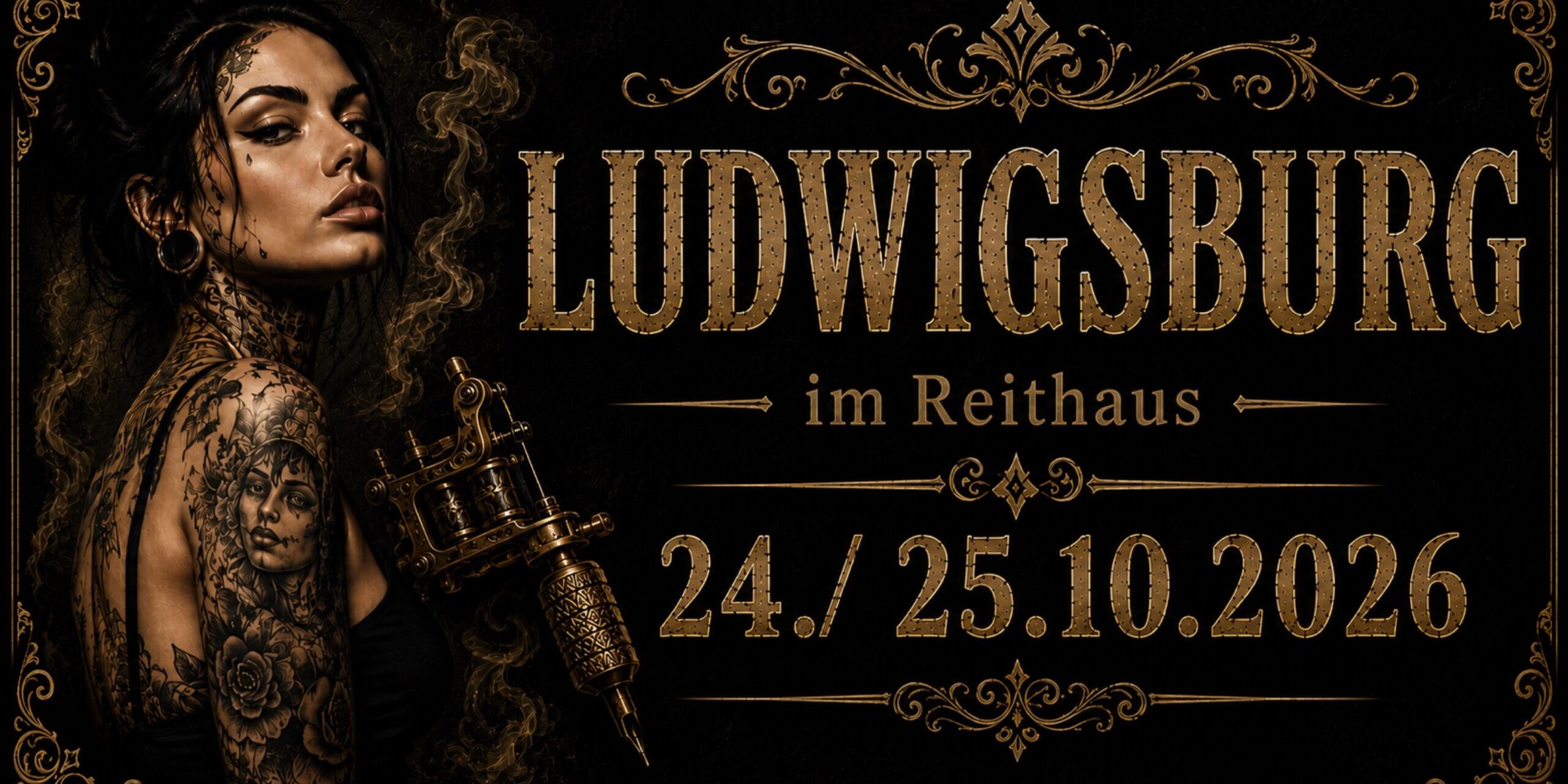 Ticketshop_Banner