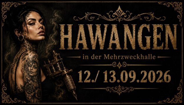 Ticketshop_Banner