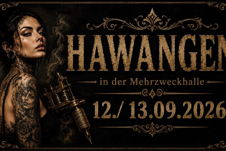 Ticketshop_Banner