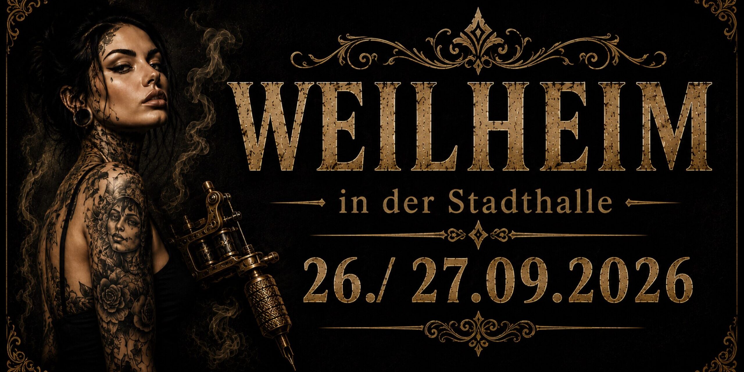 Ticketshop_Banner