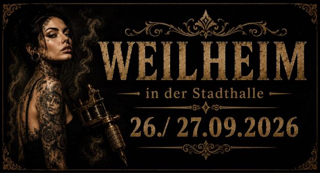 Ticketshop_Banner