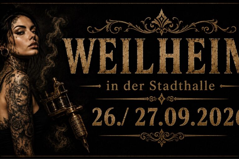 Ticketshop_Banner