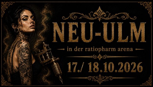 Ticketshop_Banner