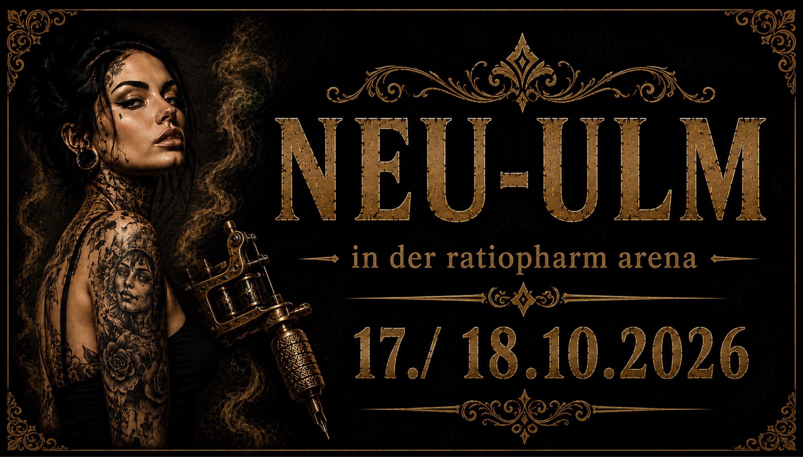 Ticketshop_Banner