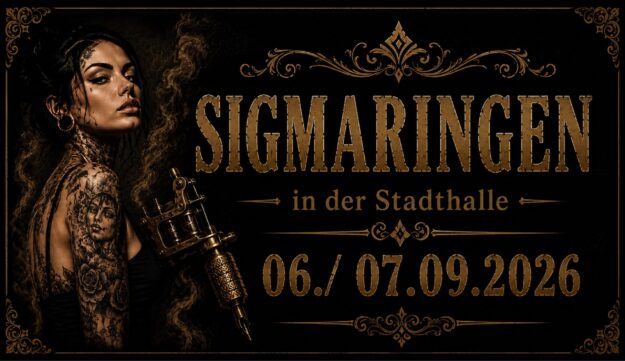 Ticketshop_Banner