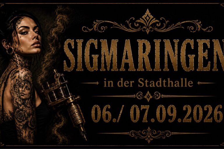 Ticketshop_Banner